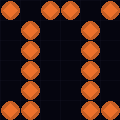 110.76.211.190