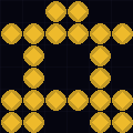 110.76.211.203