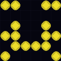 110.76.211.204
