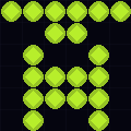 110.76.211.205