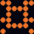 110.76.211.207