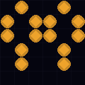 110.76.211.212