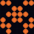 110.76.211.214