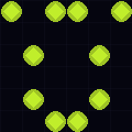 110.76.211.215