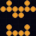 110.76.211.217