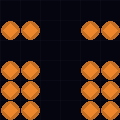 110.76.211.22