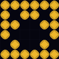 110.76.211.220