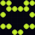 110.76.211.222