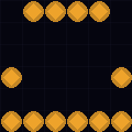 110.76.211.225