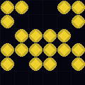 110.76.211.226