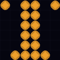 110.76.211.23