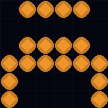 110.76.211.232