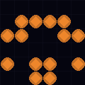 110.76.211.233