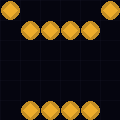 110.76.211.234
