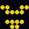 110.76.211.238
