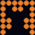 110.76.211.24