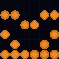 110.76.211.240