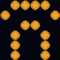 110.76.211.241