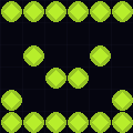 110.76.211.243