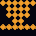110.76.211.244