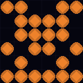 110.76.211.245