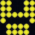 110.76.211.248