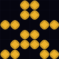 110.76.211.250
