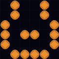 110.76.211.252