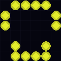 110.76.211.253