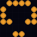 110.76.211.255