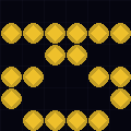 110.76.211.26