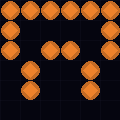 110.76.211.28