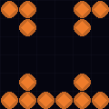 110.76.211.30