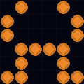 110.76.211.31