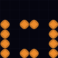 110.76.211.35