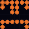 110.76.211.37