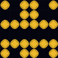 110.76.211.39