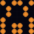 110.76.211.41