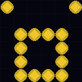 110.76.211.44