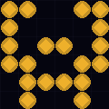 110.76.211.49