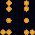 110.76.211.5