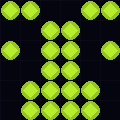 110.76.211.50