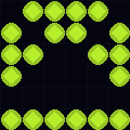 110.76.211.55