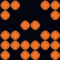 110.76.211.6