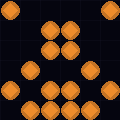 110.76.211.60