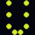 110.76.211.62