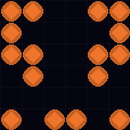 110.76.211.64