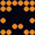 110.76.211.69