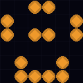 110.76.211.7