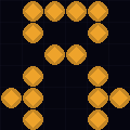 110.76.211.73